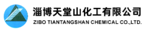 湖北創新米業有限公司